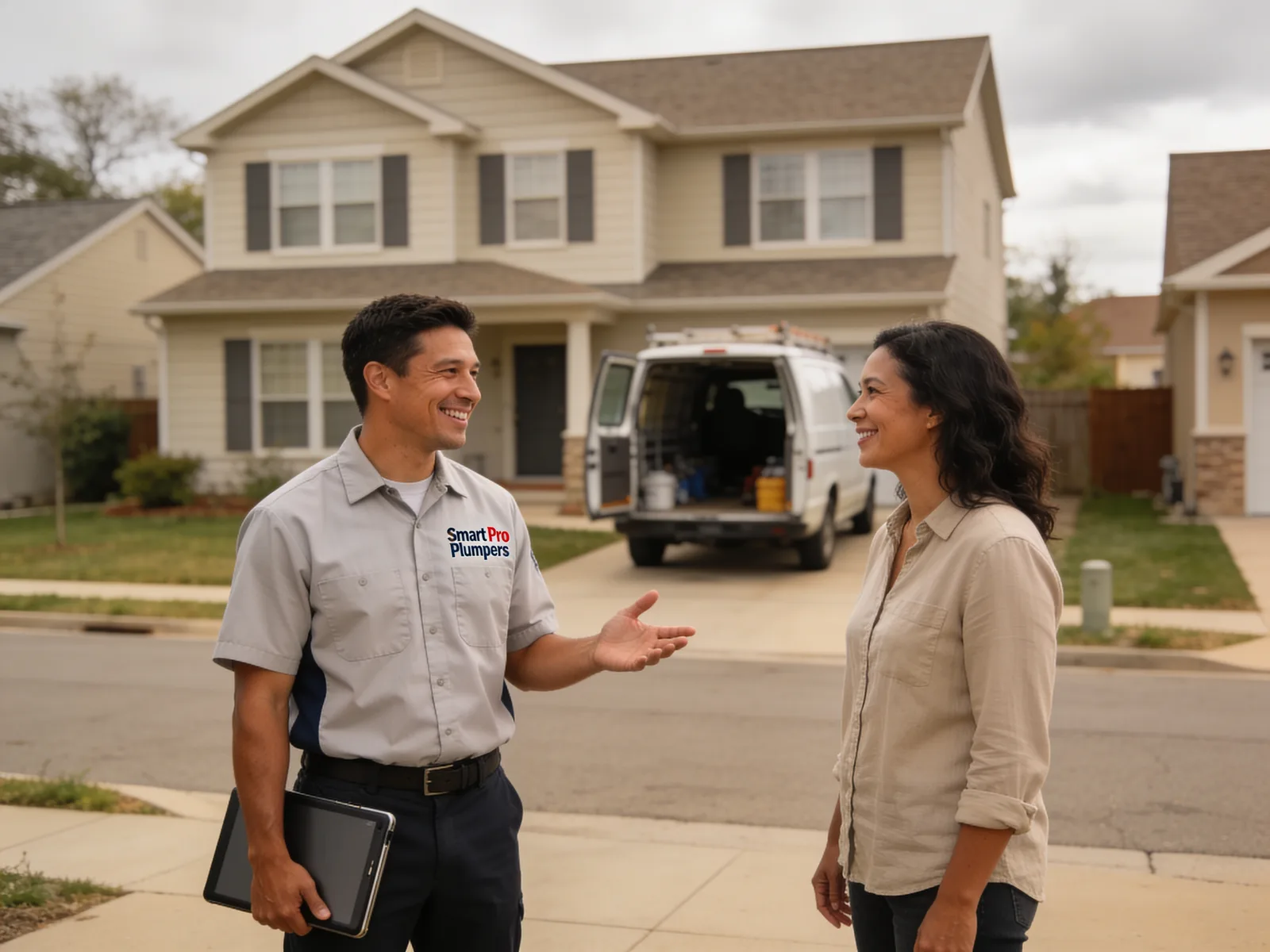 Water Heater Repair Pompton Lakes, NJ FAQs